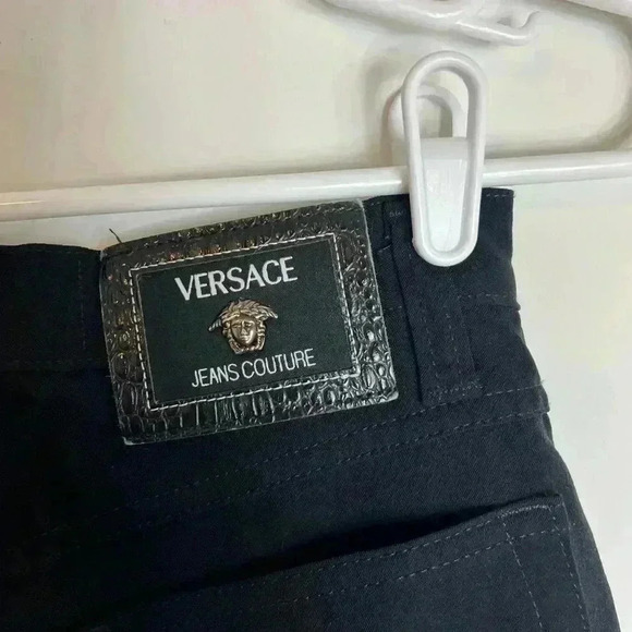 SOLD - Picture 7 of 16